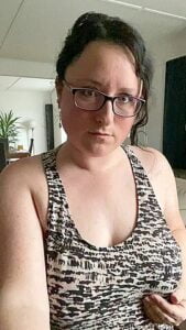 Theladycindy In Exotic Sex Video Milf Watch Ever Seen