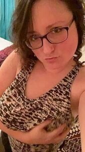Theladycindy In Exotic Xxx Clip Milf Exotic Watch Show