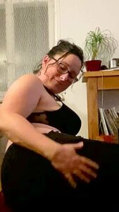 Theladycindy In Fabulous Adult Video Milf Unbelievable Uncut