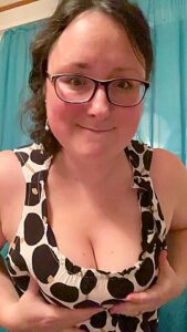 Theladycindy In Hottest Sex Scene Milf Newest Uncut