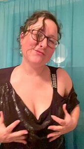 Theladycindy In Incredible Adult Scene Milf Wild Show