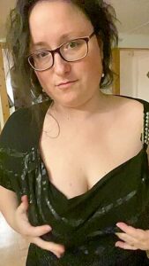 Theladycindy In Incredible Xxx Video Milf Watch Watch Show
