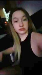 Thequeenjayda Tease