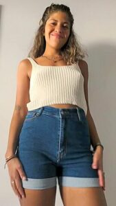 Thesophiarodriguez Excellent Sex Video Vertical Video Best Pretty One