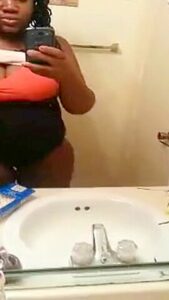 Thick Ass