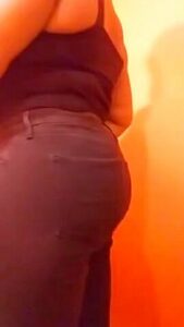 Thick Bitch