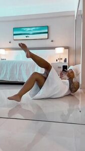 Thiskindasnow In Exotic Adult Clip Milf Best Unique