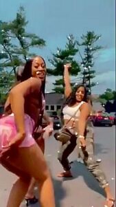 Thot Shit Outside