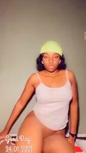 Thot Show 104