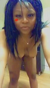 Thot Show 230