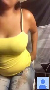 Thot Show 29