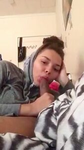 Throat Baby