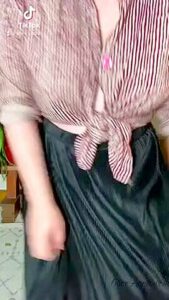 Tik Tok 1