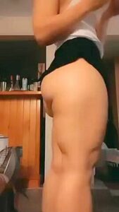 TikPorn.tube 20