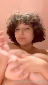 Tits Aint Shit Without A Face 1