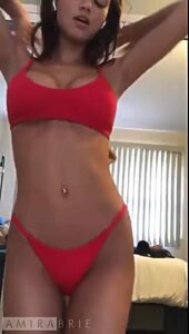 Tits Big tits Teen by anabe2