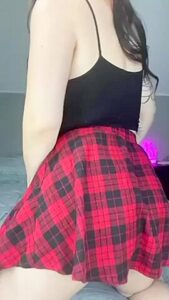 Tittikitti In Hottest Adult Video Vertical Video Hot Ever Seen