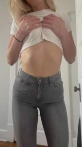 Titty drop Webcam Amateur by alexandra ivers