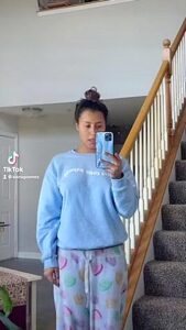 Too Sexy
