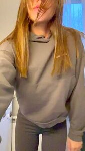 Toomuchinspiration In Crazy Adult Clip Milf Exotic