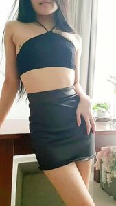 Toyandfans In Excellent Sex Video Upskirt Exotic Take A Look