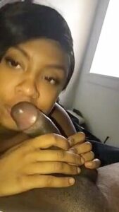 Trap House Thotty
