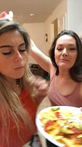 Triller Thots Are On Another Level
