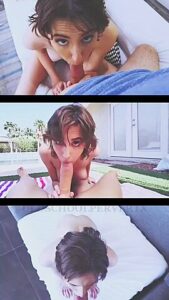 Tristan Summers Amazing Adult Movie Big Tits Check Unique