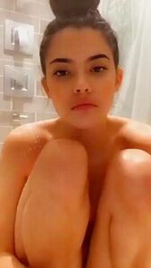 Tub Play