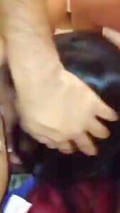 Turkish Teen Gang Banged On Snapchat