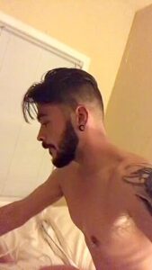 Two Girls Fucked By One Guy