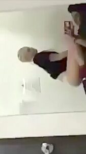Tyga Sextape Porn Video Leaked