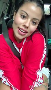 Uber Ride