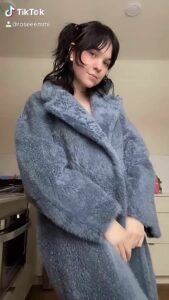 Undressing Tits Boobs by arya99