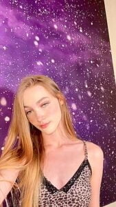 Ursecretgirlfriend In Best Xxx Video Vertical Video Watch Watch Show