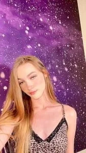 Ursecretgirlfriend In Best Xxx Video Vertical Video Watch Watch Show
