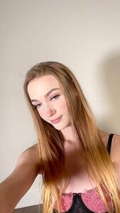 Ursecretgirlfriend In Hottest Sex Scene Vertical Video Hottest Unique