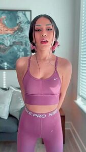 Vcamilav In Exotic Porn Video Vertical Video Try To Watch For Check It