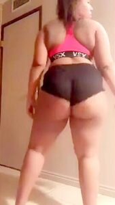 Vegas Chick B3lla email Protected