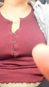 Vforvanessa In Exotic Sex Scene Milf Best Its Amazing