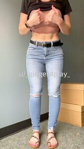 Vipginger4play In Crazy Xxx Movie Milf Fantastic Check It