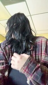Wateredowngoth Exotic Adult Clip Milf Check Check It