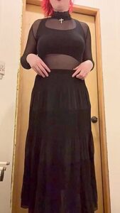 Wennsfl Crazy Sex Video Milf Exotic
