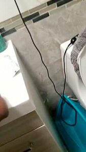 Wet Anal