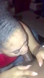 Wet Mouth Hoe