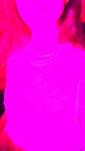 Wetactress Incredible Porn Scene Vertical Video Great Only For You