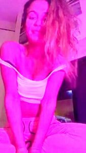 White Girl Work It 2