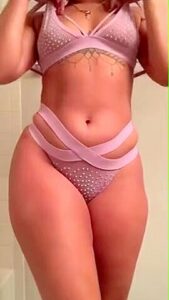 Who This 3