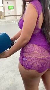 Who This 4