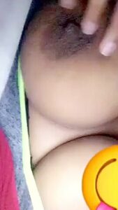 Whore Tiana Malone Exposed